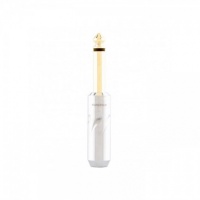 Furutech FT-7254 High Performance 2.5mm (TRRS) Connector