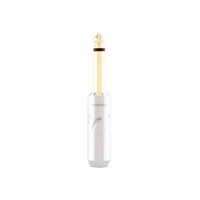 Furutech FP-Mono-63 Gold Mono 6.3mm Jack