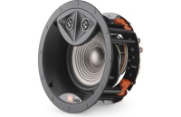 JBL Studio 2 Architectural Series 6ICDT In Ceiling Loudspeaker