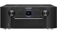 Marantz AV8805 13.2 Channel 4K Ultra HD AV Surround Pre-Amplifier