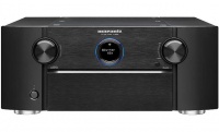 Marantz AV8805 13.2 Channel 4K Ultra HD AV Surround Pre-Amplifier