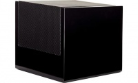 Martin Logan Motion AFX Speaker
