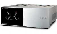 Anthem STR Power Amplifier