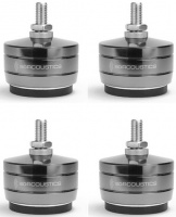 IsoAcoustics GAIA Titan Theis Isolation Feet