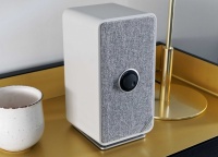 Ruark Audio MRx Connected Wireless Speaker