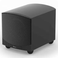 GoldenEar Technology Forcefield 30 Subwoofer