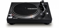 Reloop RP-2000 Mk2 Turntable