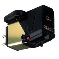 Grado Prestige DJ-100 Cartridge