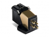 Grado Reference ''The Reference 1'' Phono Cartridge