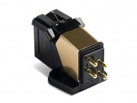 Grado Reference Platinum 1 Phono Cartridge