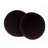 Grado Replacement Ear Pads for iGrado