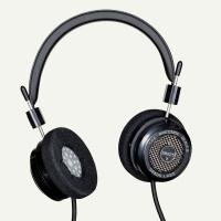 Grado SR225x Prestige Headphones