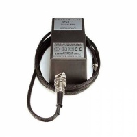 Graham Slee PSU1 Enigma Micro Signal Power Supply