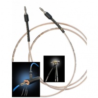Cardas Audio Ground Cable