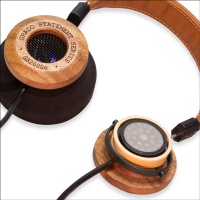 Grado GS2000e Statement Series Headphones