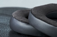 HiFiMAN Focuspad Replacement Earpads HE Series