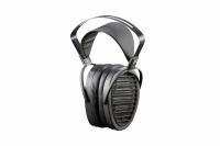 HiFiMAN Arya Planar Headphones