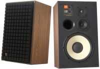 JBL L100 Classic Loudspeakers