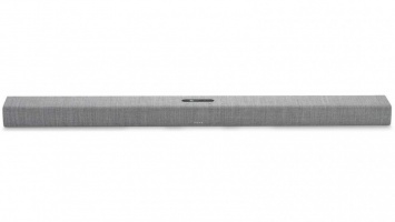 Harman Kardon Citation Bar Soundbar