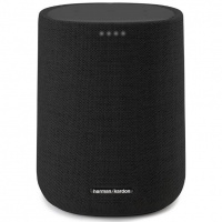 Harman Kardon Citation ONE Speaker - NEW OLD STOCK