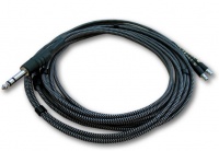 Cardas Clear Headphone Cable for Sennheiser HD800 Headphones