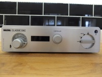 Nagra Classic DAC Ex Demo
