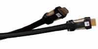 Cardas HDMI High Speed/HEC Cable