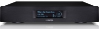 Lumin D2 Audiophile Network Music Player