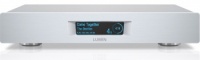 Lumin T1 Audiophile Network Music Player