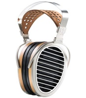 HiFiMAN HE-1000 V2 Planar Magnetic Headphones