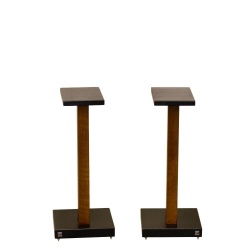 Hi-Fi Racks Acoustic Energy AE-100 Speaker Stands