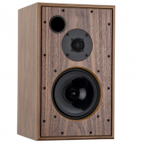 Harbeth Monitor C7es 3 Xd Loudspeakers Analogue Seduction