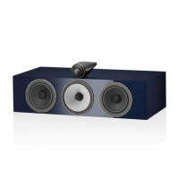 Bowers & Wilkins 700 Series HTM 71 S3 Signature Centre Speaker