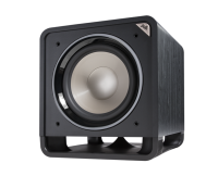 Polk HTS 12 Powered Subwoofer