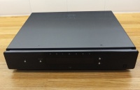 Primare I15 Integrated Amplifier - Black - With MM Phono Stage - Opened Box - New Old Stock
