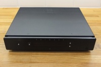 Primare I15 Integrated Amplifier - Black - With MM Phono Stage - Opened Box - New Old Stock
