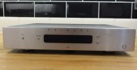 Primare I15 Integrated Amplifier - Titanium - With MM Phono Stage - Opened Box - New Old Stock