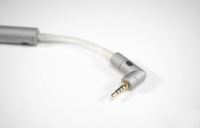 iFi Audio ieMatch 2.5mm