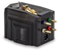 Michell Engineering Cusis M Moving Coil Cartridge