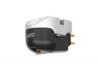Goldring 2400 Moving Magnet Cartridge - End Of Line Stock