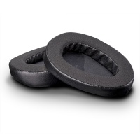 HiFiMAN UltraPad V2 Headphone Pads