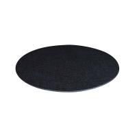 Nessie Vinylcleaner Pro Replacement Antistatic Mat (3mm)