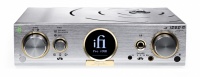 iFi Audio Pro iDSD Signature DAC and Headphone Amplifier - New Old Stock