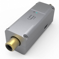 iFi Audio SPDIF iPurifier