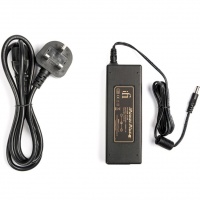 iFi Micro iPower Plus 15v Supply