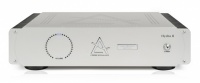 Leema Acoustics Hydra Anniversary Edition Power Amplifier