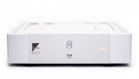 Ayre VX-5 Twenty Power Amplifier