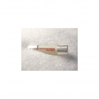 Phonosophie Pure Silver Internal 20mm x 5mm Fuse (Slow Blow)