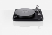 Clearaudio Concept Active Turntable Package