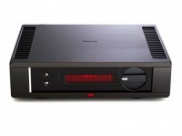 Rega Osiris Reference Integrated Amplifier